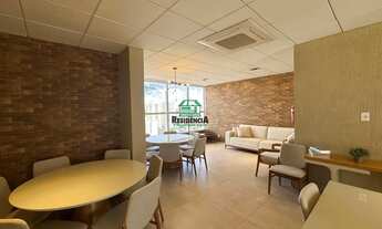 Imagem 3: Apartamento para locação Jundiaí, Anápolis