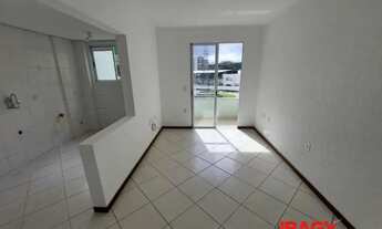 Imagem 3: Excelente Apartamento 2 dormitório(s) em Pagani - Palhoça