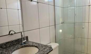 Imagem 5: Apartamento - Jardim Santo André - Três Lagoas / MS