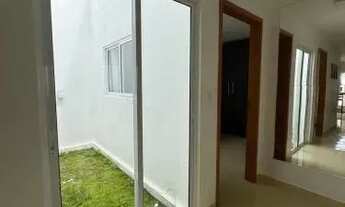 Imagem 6: COD AG 01 Casa a Venda no Conjunto Panatis