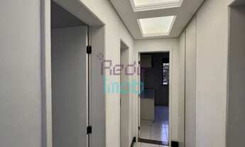 Imagem 5: Apartamento em Grageru - Aracaju