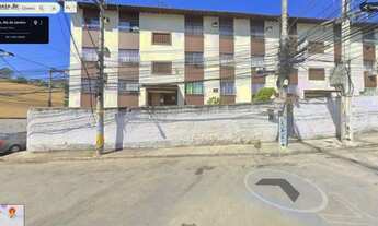 Imagem: Apartamento para Venda em São Gonçalo