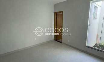 Imagem 6: Apartamento à venda, 2 quartos, 1 suíte, 1 vaga, Shopping Park - Uberlândia/MG