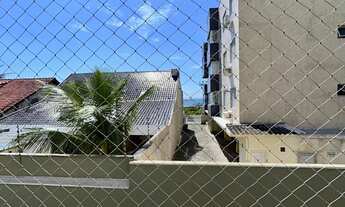 Imagem 6: Apto Café vista mar pé na areia - Matinhos