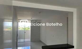 Imagem 2: Venda Apartamento SEGISMUNDO PEREIRA