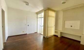 Imagem 2: Apartamento 2 quartos para alugar no Buritis