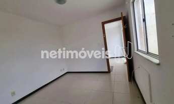 Imagem 4: Apartamento Duplex com Cobertura no Villa Vida em Feira de Santana!