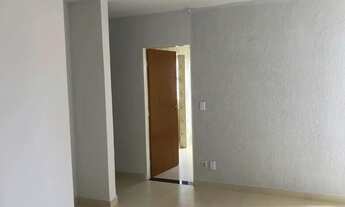 Imagem: Imóvel para aluguel possui 60 metros quadrados