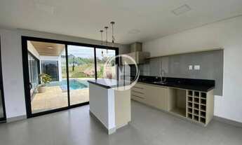 Imagem 7: Casa á venda com 3 suítes - Loteamento Reserva da Serra - Medeiros - Jundiaí/SP