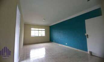 Imagem 6: Casa com 3 dormitórios para alugar, 150 m² por R$ 2.100,00/mês - Jardim Maristela - São Pa