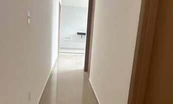 Imagem 4: APARTAMENTO A VENDA NA COHAMA