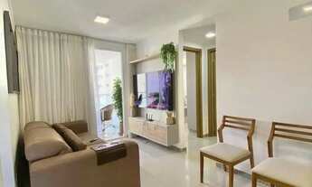 Imagem: 3 quartos na segunda quadra do marr cod