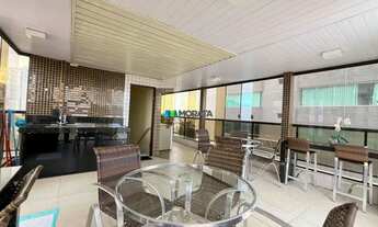 Imagem 7: COBERTURA À VENDA - 500 m³ - PALMARES - BELO HORIZONTE (MG