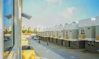 Imagem 6: RESIDENCIAL BELO JARDIM