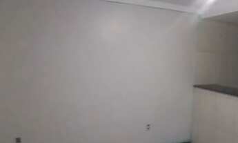 Imagem 3: 2 quartos apenas 165 mil