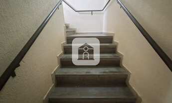 Imagem 3: Apartamento Padrão em Uberlândia