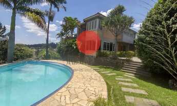 Imagem 4: Locação ou Venda, Casa em Condomínio, Itapevi