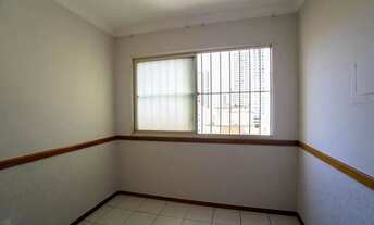 Imagem 7: Apartamento de 105 m² com 04 quartos à venda, por R$ 520.000 - Condomínio Plaza Mayor - Se