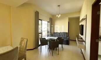 Imagem 4: Apartamento a 80m da Praia do Forte, Cabo Frio