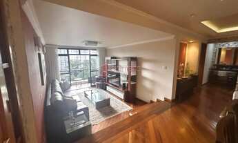 Imagem 2: APARTAMENTO PARA VENDA NO EDIFÍCIO VILLA GIUSEPPE NO JARDIM ANA MARIA - JUNDIAÍ/SP