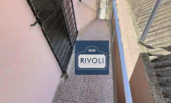 Imagem 4: Casa com 3 dormitórios para alugar, 100 m² por R$ 2.000,00/mês - Imbiribeira - Recife/PE