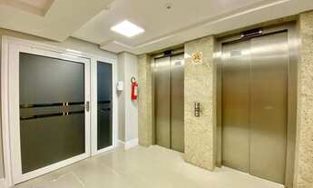 Imagem 3: Imóvel para aluguel com 124 metros quadrados com 3 quartos em Centro - Novo Hamburgo - RS