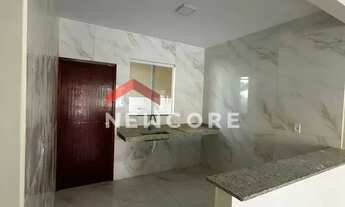 Imagem 3: Casa em Rua Acerbal Pinto Malheiros - Chácara Mariléa - Rio das Ostras/RJ