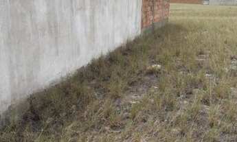 Imagem: Terreno à venda, CHAPEU DO SOL, São João