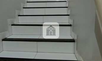 Imagem 6: Casa/Sobrado à venda no bairro Jardim Karaíba