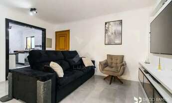 Imagem 3: Apartamento 2 dormitórios no bairro Petrópolis!