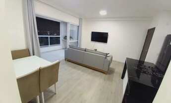 Imagem 2: Apartamento Serenity em Jacareí-SP - Permuta