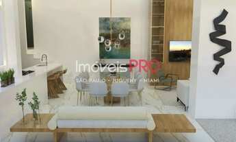 Imagem 6: EXCELENTE LOFT NO JARDINS COM PÉ DIREITO DUPLO