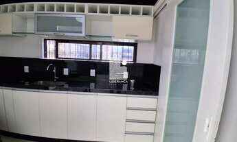 Imagem 4: APARTAMENTO/COBERTURA - CENTRO