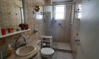 Imagem 2: Apartamento em Santana