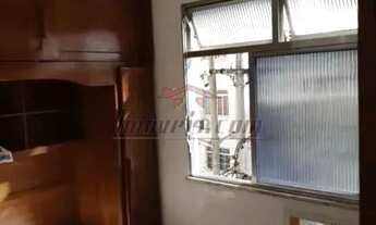 Imagem: Apartamento - Padrão / Residencial / Engenho