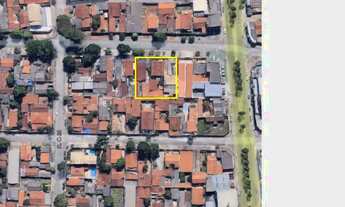 Imagem 2: Terreno para investimento no Jardim América