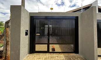 Imagem: Casa para locação com 1 quarto no bairro