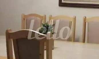 Imagem 2: Casa 3 quartos à venda no(a) Chora Menino