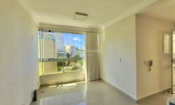 Imagem 5: Cobertura de 2 quartos para locação Luxemburgo