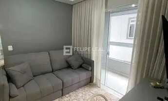 Imagem 3: Apartamento em Serraria - São José, SC