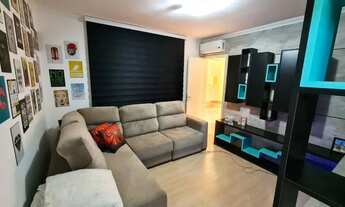 Imagem 4: CAXIAS DO SUL - Casa Padrão - JARDIM AMÉRICA