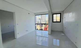 Imagem: Apartamento para Venda em Tramandaí, Centro