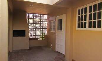 Imagem 4: CASA NO CENTRO DE SÃO SEBASTIÃO DO CAÍ / RS - ACEITO TROCA POR CARRO