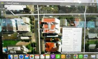 Imagem 7: Terreno para venda, Panazzolo, Caxias Do Sul