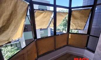 Imagem 4: Excelente Apartamento 3 dormitório(s) em Coqueiros - Florianópolis