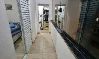 Imagem 3: Sobrado à venda em Cajamar, Colina Maria Luíza, com 4 quartos, com 350 m²