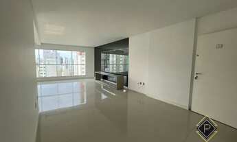 Imagem 4: OPORTUNIDADE NO CENTRO 3 dorm, 2 bwc, 2 vagas, cond. com lazer completo, venha conhecer