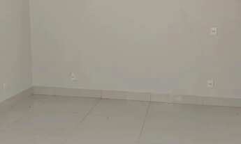 Imagem 5: Casa 3 quartos, Setor Cristina 2, Monte cristo, Trindade