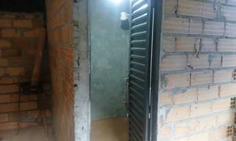 Imagem 3: Chácara em Bonfinópolis