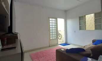 Imagem 5: Vendo ou troco por chácara próximo uma casa na quadra 58 em Brazlândia vila São José ou